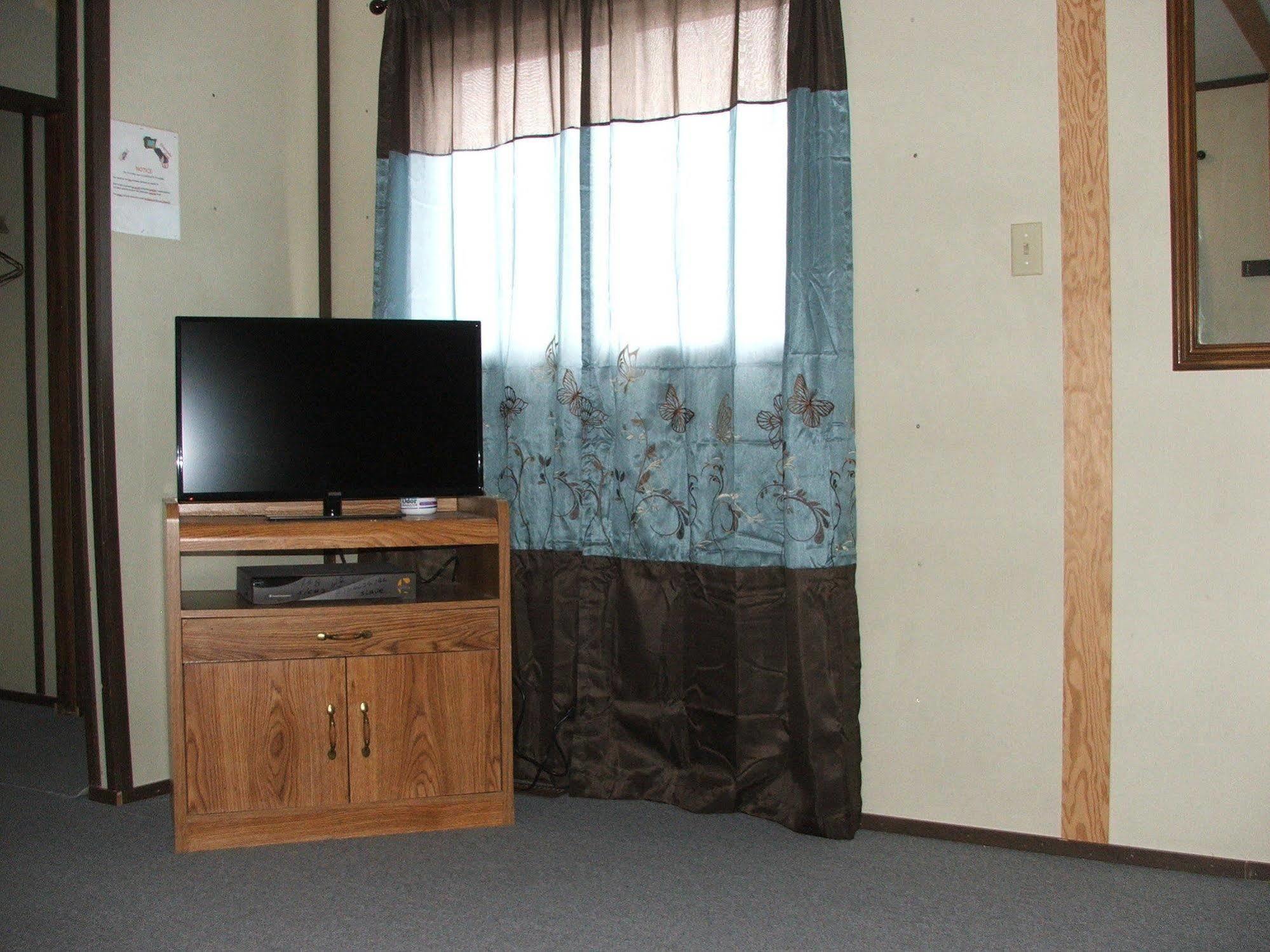 1202 Motor Inn Beaver Creek Екстериор снимка