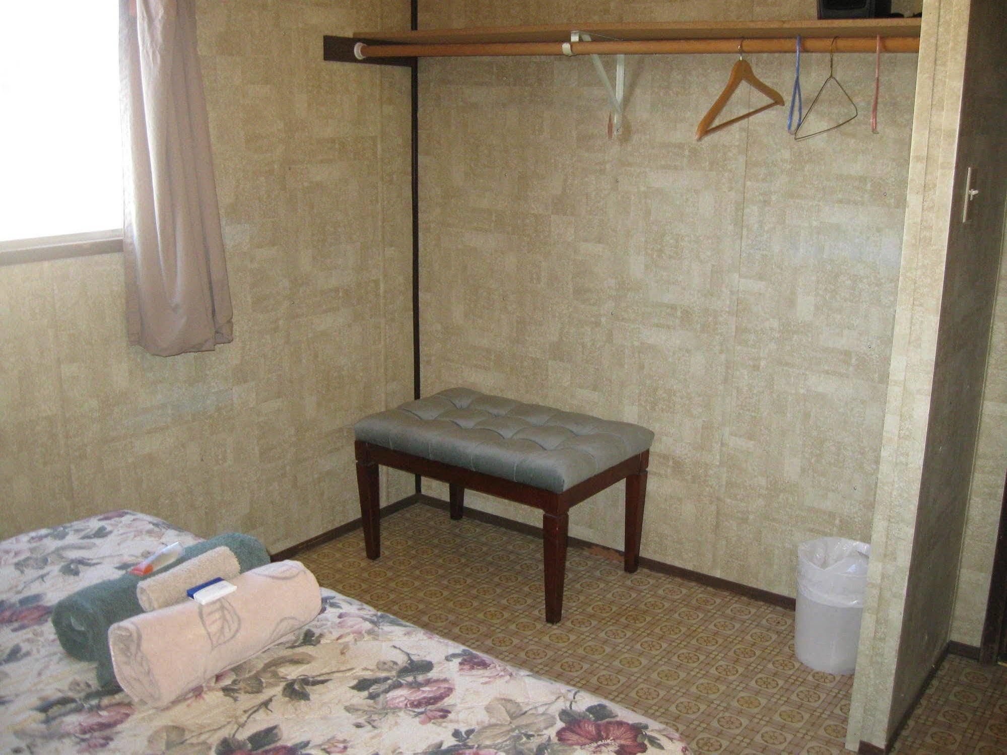 1202 Motor Inn Beaver Creek Екстериор снимка