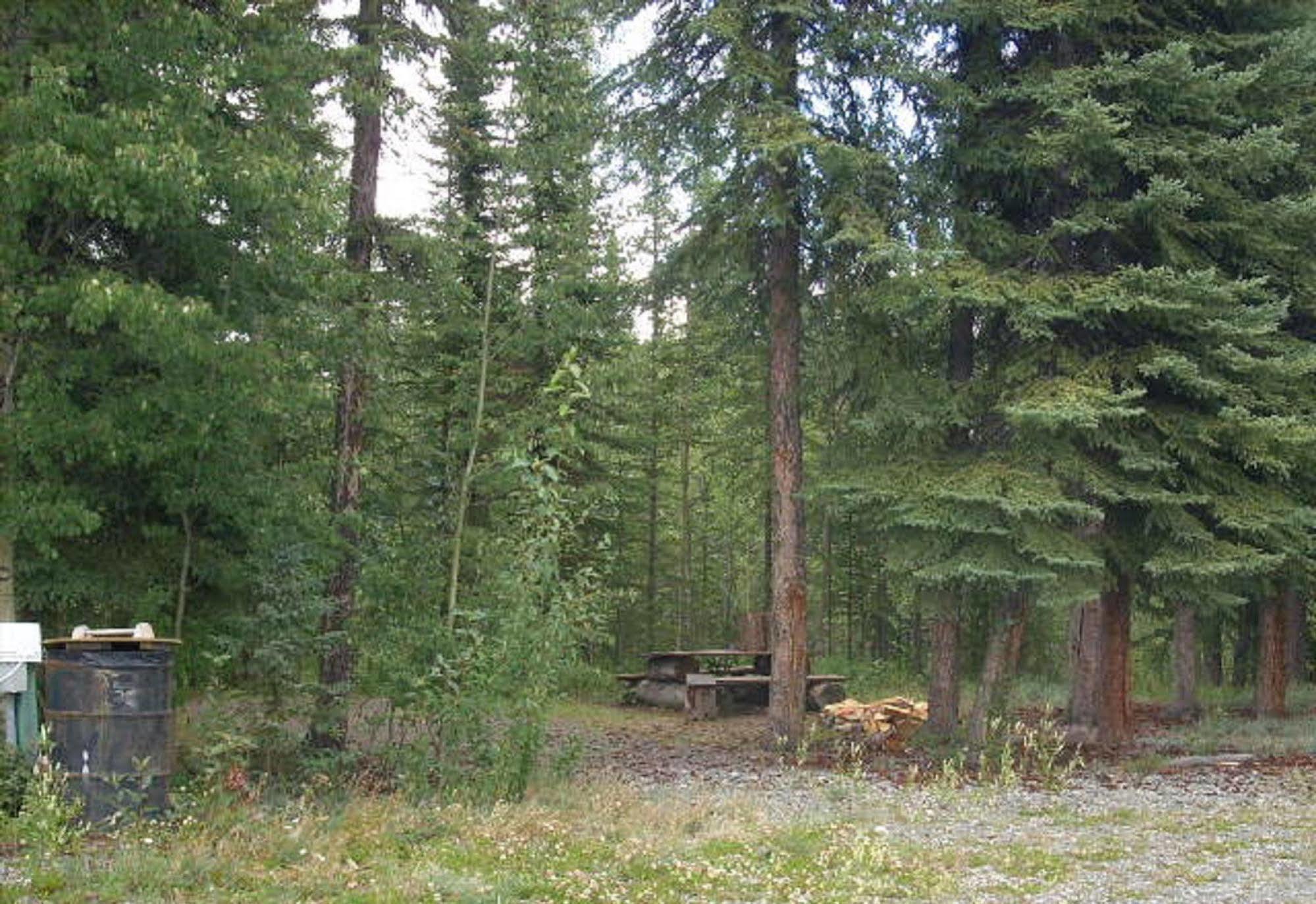 1202 Motor Inn Beaver Creek Екстериор снимка